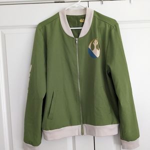 Star Wars sold on IG